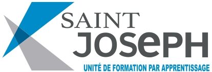 UFA – Saint Joseph Belfort